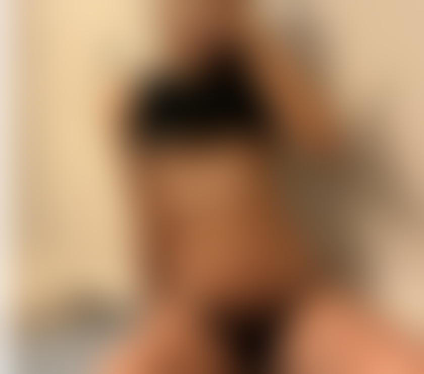 Escorts Soho Central London - Photos for Bella Mutual touch - Sensual Massage